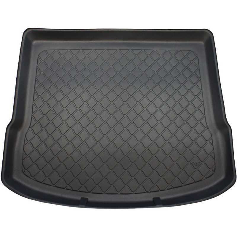 Mazda CX-5 KE visureigis 5D 2012-02-2017 Bagažinės kilimėlis ARISTAR 193004G