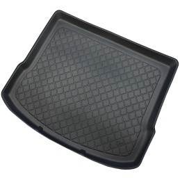 Mazda CX-5 KE visureigis 5D 2012-02-2017 Bagažinės kilimėlis ARISTAR 193004G