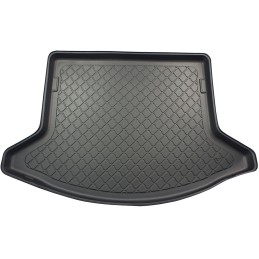 Mazda CX-5 KF SUV 5D 2017- Bagažinės kilimėlis ARISTAR 193011G