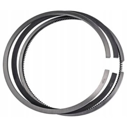 vpb4570 garų stūmoklio žiedų rinkinys