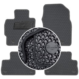 Mazda CX-7 FL 2009-2012 EVA MAX-MAT 10392