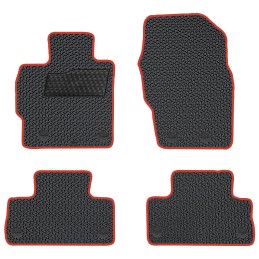 Mazda CX-7 FL 2009-2012 EVA MAX-MAT 10392