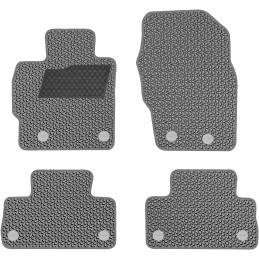 Mazda CX-7 FL 2009-2012 EVA MAX-MAT 10392