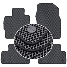 Mazda CX-7 FL 2009-2012 EVA MAX-MAT 10392