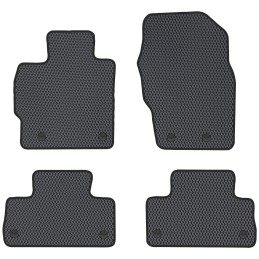 Mazda CX-7 FL 2009-2012 EVA MAX-MAT 10392