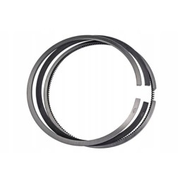 vpb4570 garų stūmoklio žiedų rinkinys