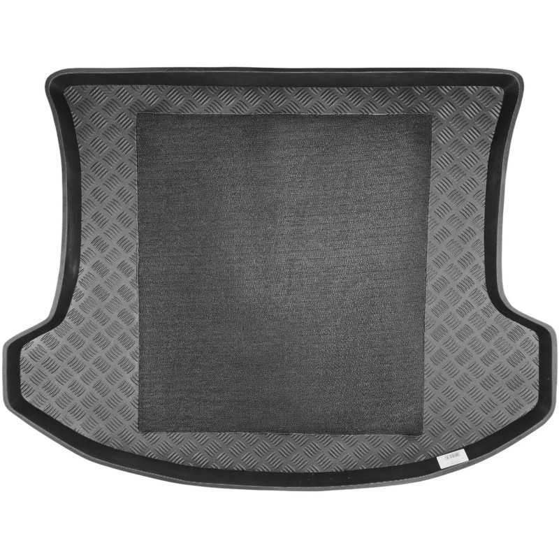 Mazda CX-7 visureigis 2007-2012 Bagažinės kilimėlis MIX-PLAST 20012/M