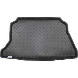 Mazda Demio II VAN 2000-2007 Bagažinės kilimėlis MIX-PLAST 20016 m.