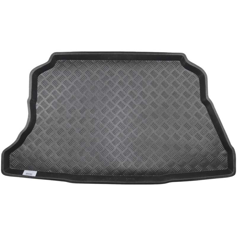 Mazda Demio II VAN 2000-2007 Bagažinės kilimėlis MIX-PLAST 20016 m.