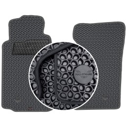 Mazda MX 5 III 2006-2014 EVA MAX-MAT 10393