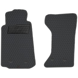 Mazda MX 5 III 2006-2014 EVA MAX-MAT 10393