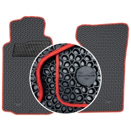 Mazda MX 5 III 2006-2014 EVA MAX-MAT 10393