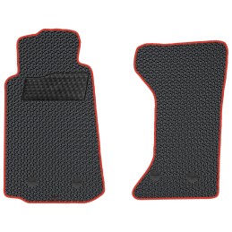 Mazda MX 5 III 2006-2014 EVA MAX-MAT 10393