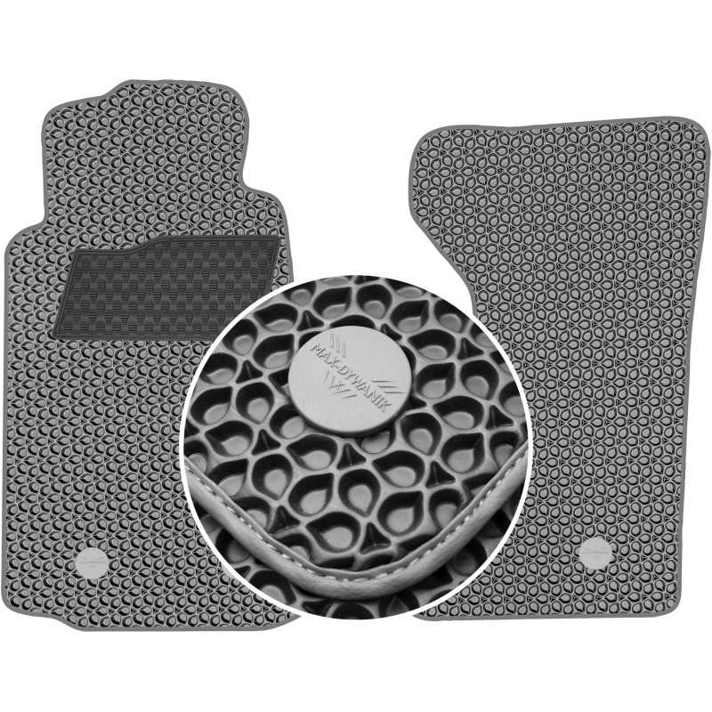 Mazda MX 5 III 2006-2014 EVA MAX-MAT 10393