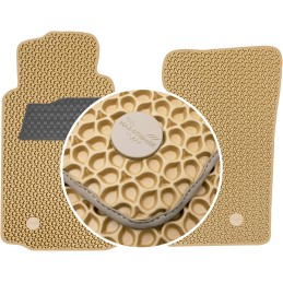 Mazda MX 5 III 2006-2014 EVA MAX-MAT 10393