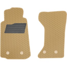 Mazda MX 5 III 2006-2014 EVA MAX-MAT 10393