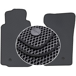 Mazda MX 5 III 2006-2014 EVA MAX-MAT 10393