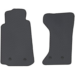 Mazda MX 5 III 2006-2014 EVA MAX-MAT 10393