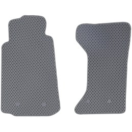 Mazda MX 5 III 2006-2014 EVA MAX-MAT 10393