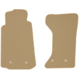 Mazda MX 5 III 2006-2014 EVA MAX-MAT 10393