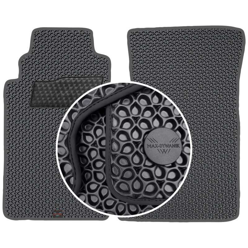 Mazda MX-5 II FL 2001-2005 EVA MAX-MAT 10397