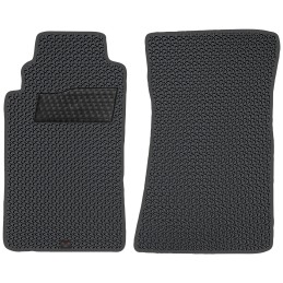 Mazda MX-5 II FL 2001-2005 EVA MAX-MAT 10397