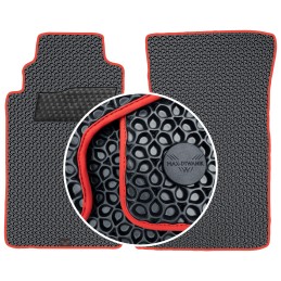 Mazda MX-5 II FL 2001-2005 EVA MAX-MAT 10397