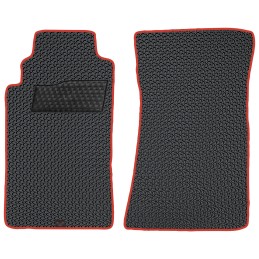 Mazda MX-5 II FL 2001-2005 EVA MAX-MAT 10397