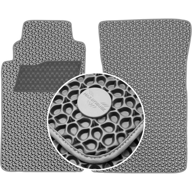 Mazda MX-5 II FL 2001-2005 EVA MAX-MAT 10397