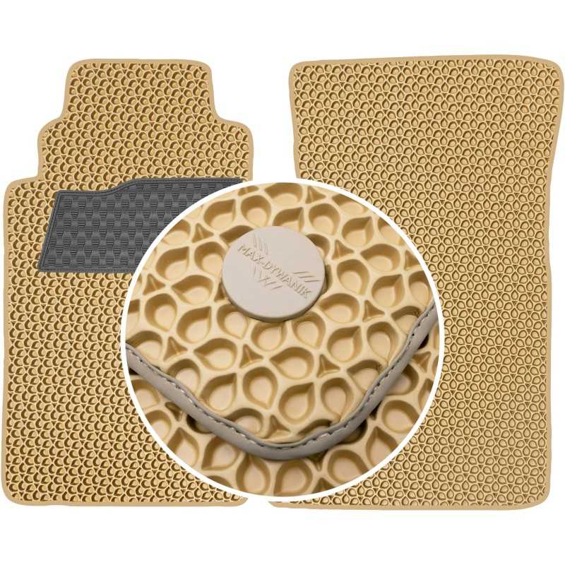 Mazda MX-5 II FL 2001-2005 EVA MAX-MAT 10397