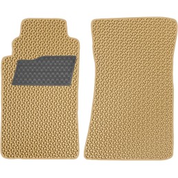 Mazda MX-5 II FL 2001-2005 EVA MAX-MAT 10397