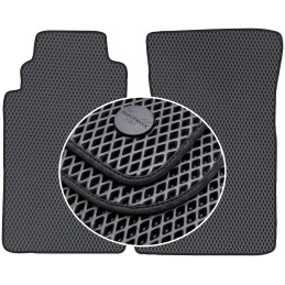 Mazda MX-5 II FL 2001-2005 EVA MAX-MAT 10397