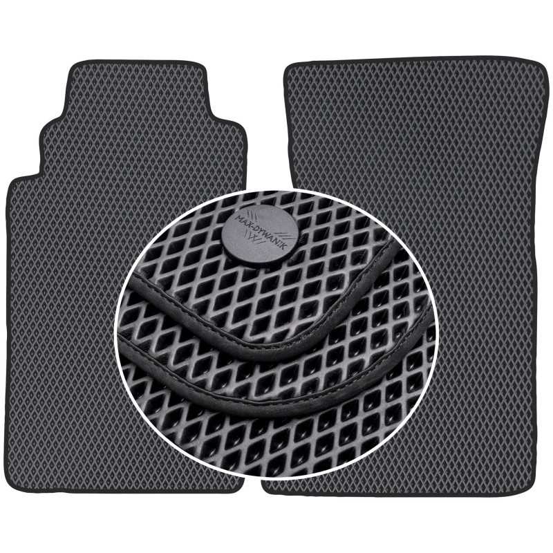 Mazda MX-5 II FL 2001-2005 EVA MAX-MAT 10397