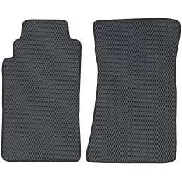 Mazda MX-5 II FL 2001-2005 EVA MAX-MAT 10397