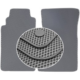 Mazda MX-5 II FL 2001-2005 EVA MAX-MAT 10397