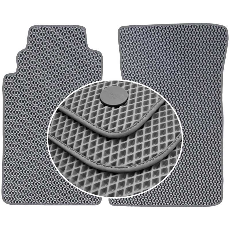 Mazda MX-5 II FL 2001-2005 EVA MAX-MAT 10397