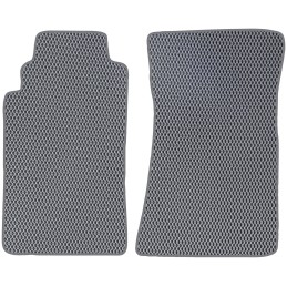 Mazda MX-5 II FL 2001-2005 EVA MAX-MAT 10397