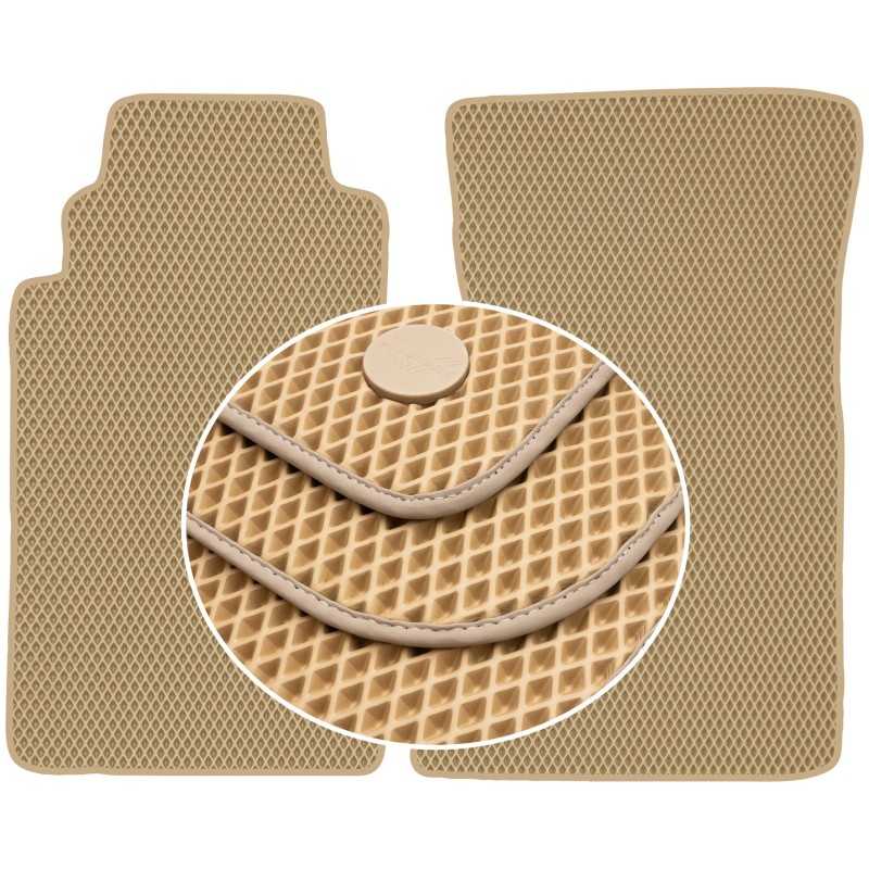 Mazda MX-5 II FL 2001-2005 EVA MAX-MAT 10397