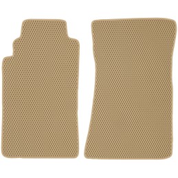 Mazda MX-5 II FL 2001-2005 EVA MAX-MAT 10397