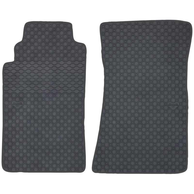 Mazda MX-5 II FL 2001-2005 Guminiai kilimėliai PRIME-LINER MAX-MAT