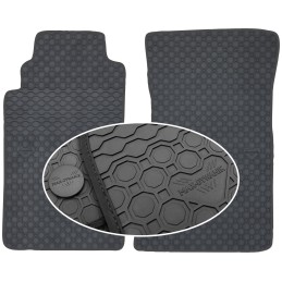 Mazda MX-5 II FL 2001-2005 Guminiai kilimėliai PRIME-LINER MAX-MAT