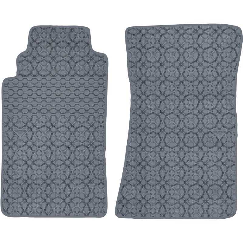 Mazda MX-5 II FL 2001-2005 Guminiai kilimėliai PRIME-LINER MAX-MAT