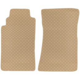 Mazda MX-5 II FL 2001-2005 Guminiai kilimėliai PRIME-LINER MAX-MAT