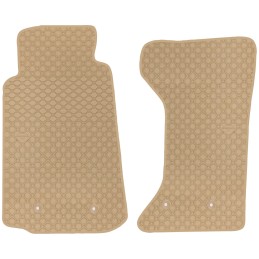 Mazda MX-5 III 2006-2014 m. Guminiai kilimėliai PRIME-LINER MAX-MAT