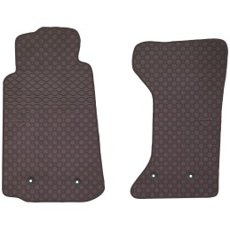 Mazda MX-5 III 2006-2014 m. Guminiai kilimėliai PRIME-LINER MAX-MAT