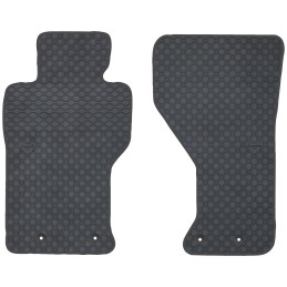 Mazda MX-5 IV 2014- Guminiai kilimėliai PRIME-LINER MAX-MAT