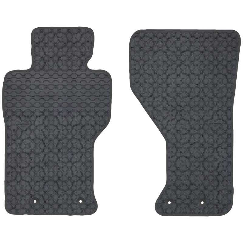 Mazda MX-5 IV 2014- Guminiai kilimėliai PRIME-LINER MAX-MAT