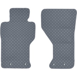 Mazda MX-5 IV 2014- Guminiai kilimėliai PRIME-LINER MAX-MAT