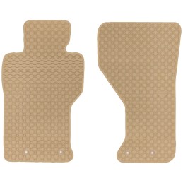 Mazda MX-5 IV 2014- Guminiai kilimėliai PRIME-LINER MAX-MAT