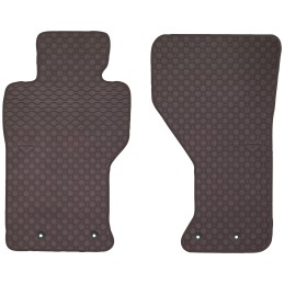 Mazda MX-5 IV 2014- Guminiai kilimėliai PRIME-LINER MAX-MAT